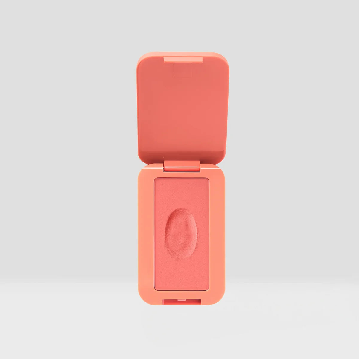 Blush palette plush