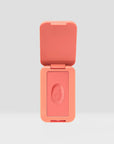 Blush palette plush