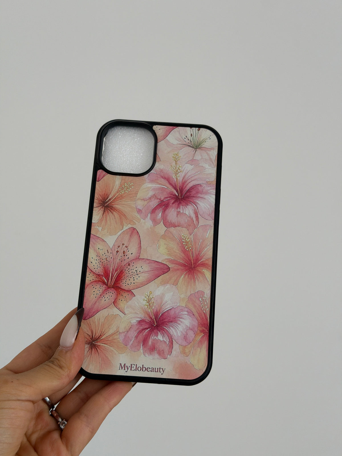 Coque surplus - 15 +