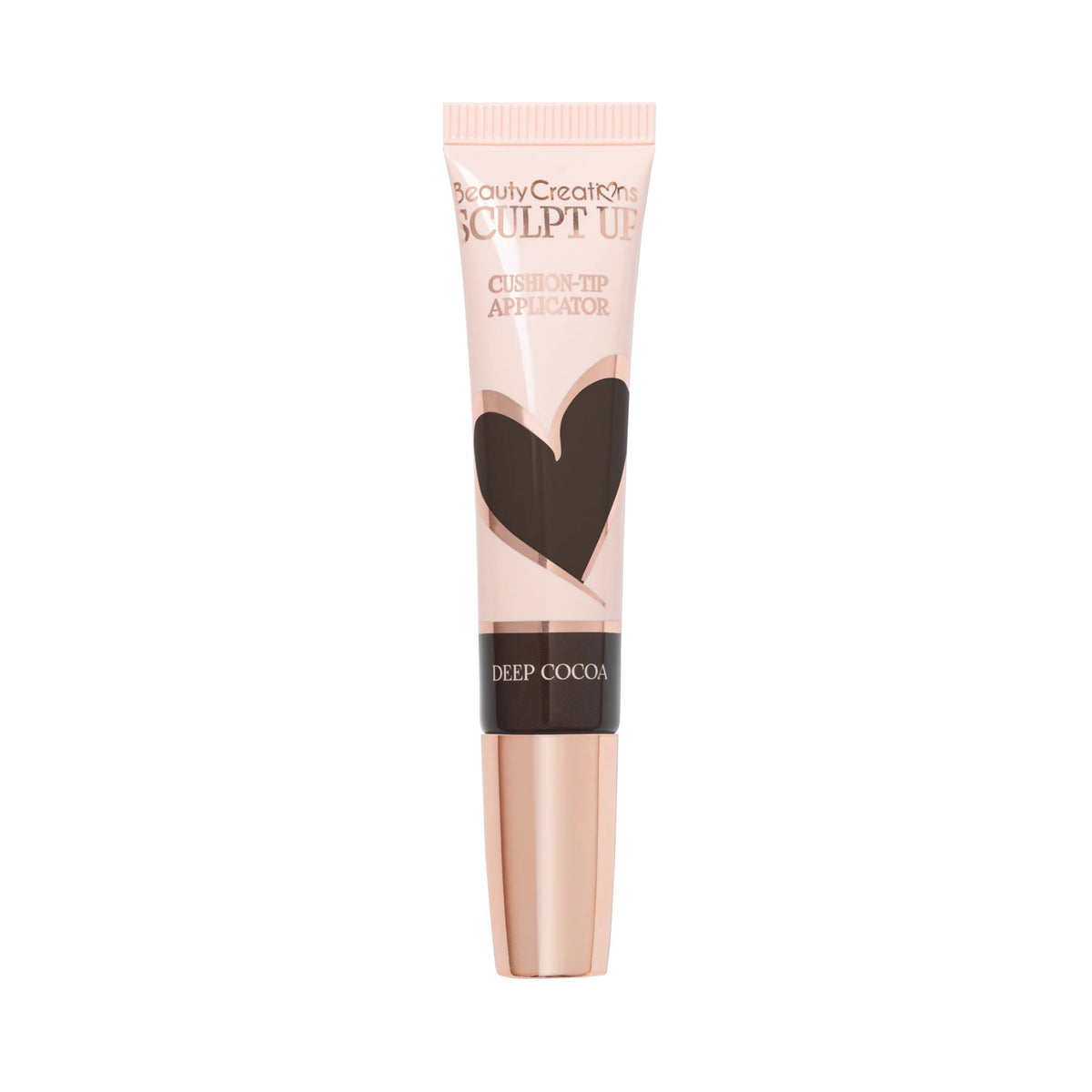 Bronzer liquide Flawless