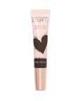 Bronzer liquide Flawless