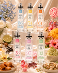 Happy summer - EDP 15ml