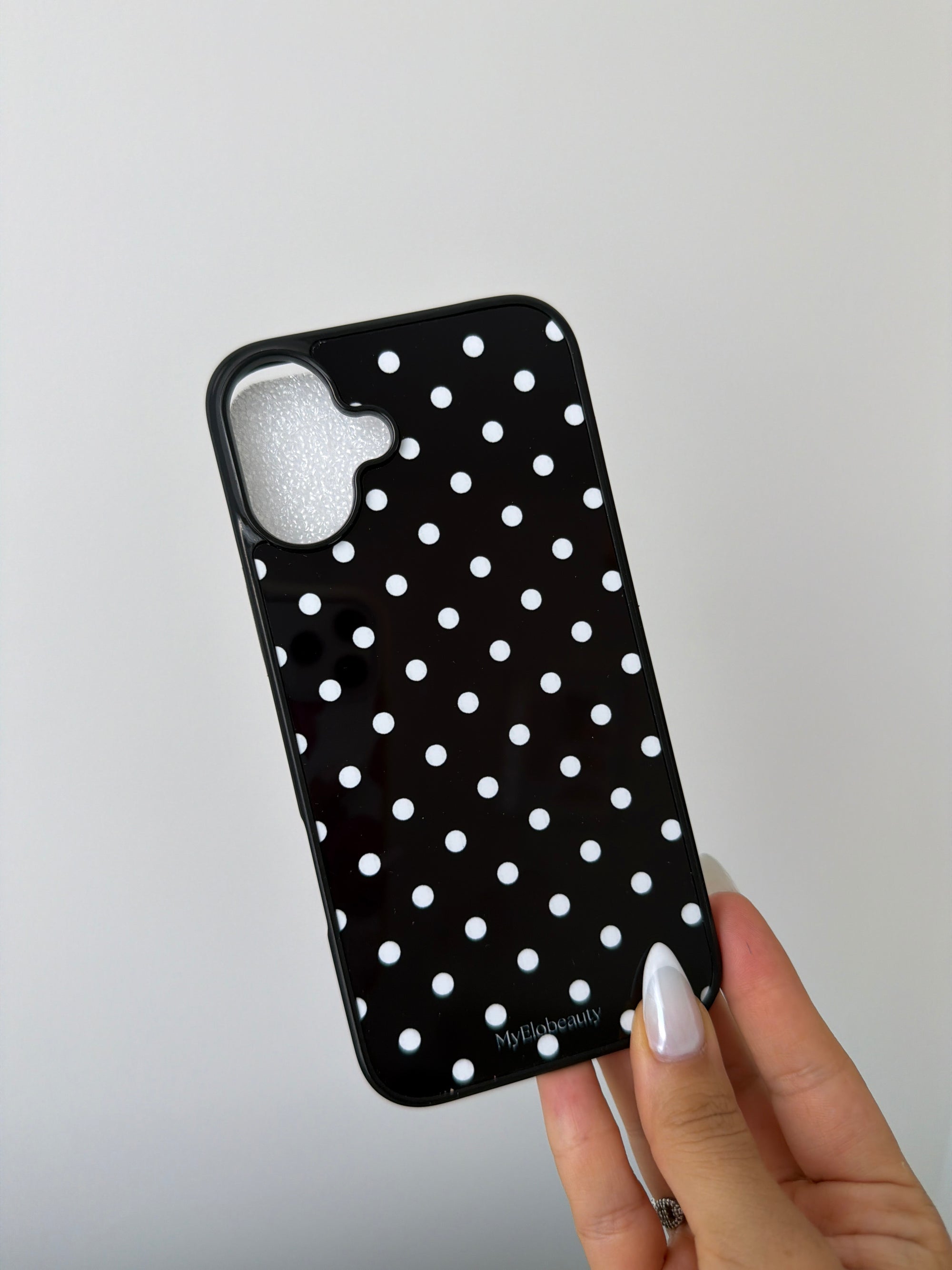 Coque Surplus - 16 plus