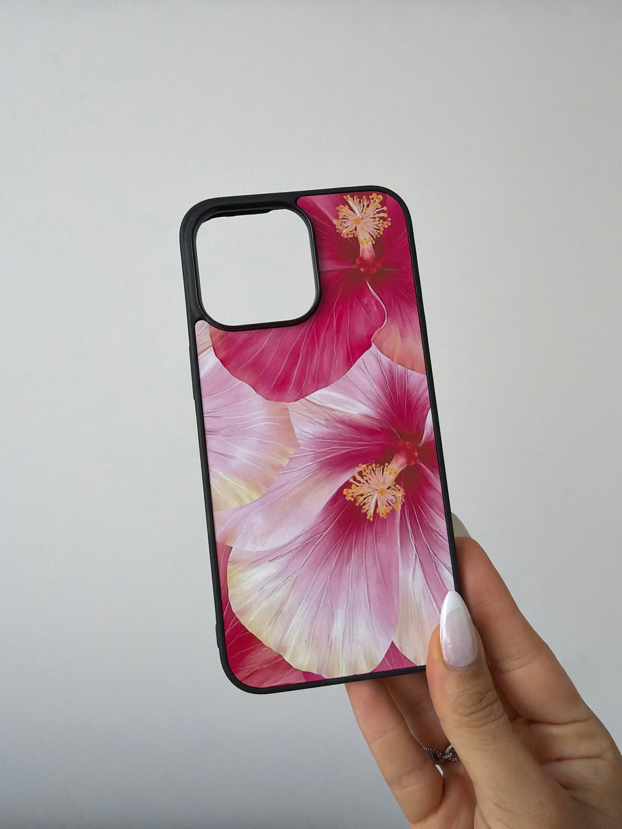 Coque Surplus - 15PM