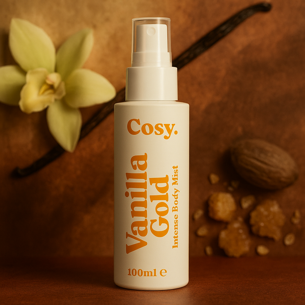 Brume intense - 100ml