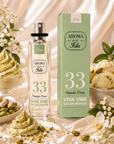 Happy summer - EDP 15ml