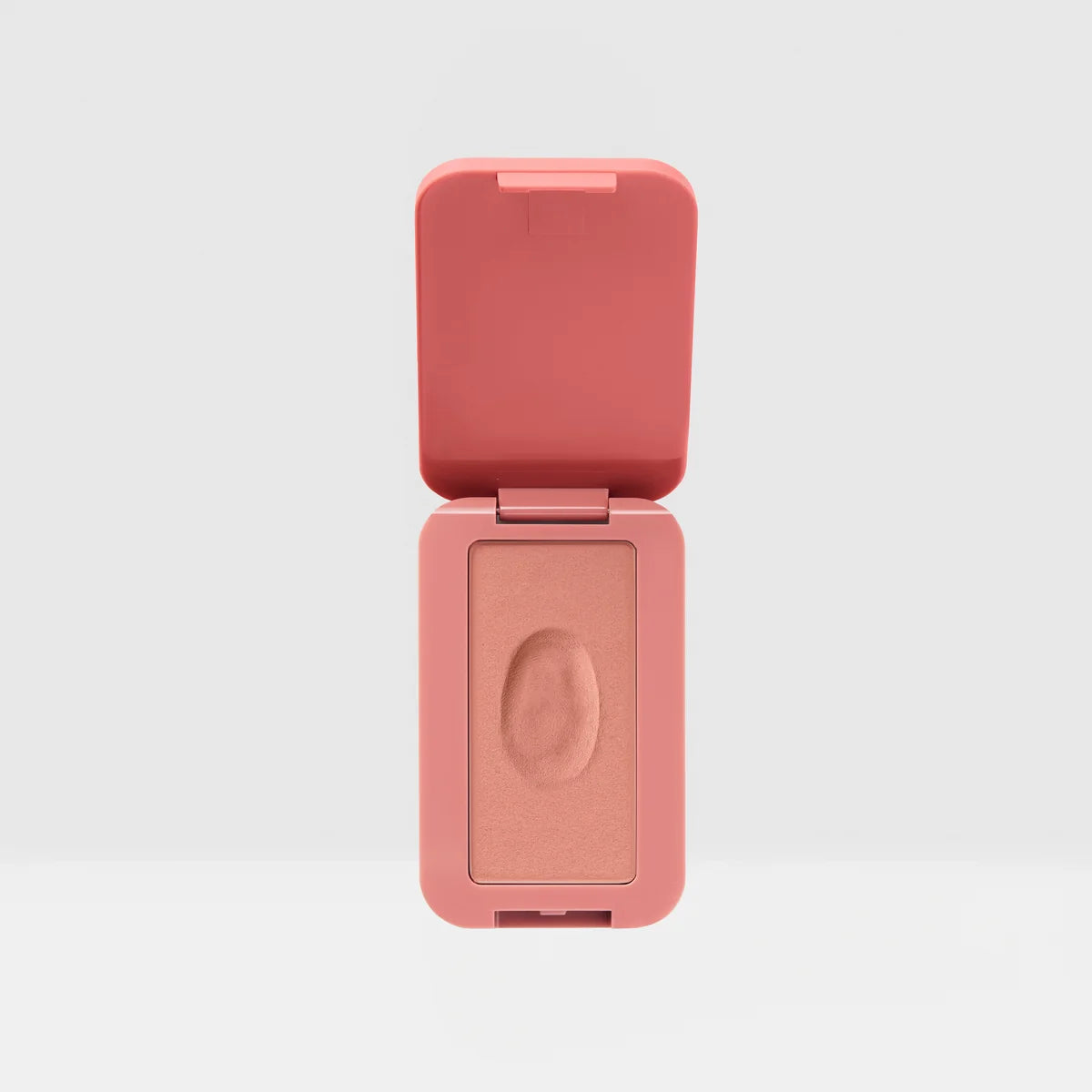 Blush palette plush
