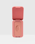 Blush palette plush
