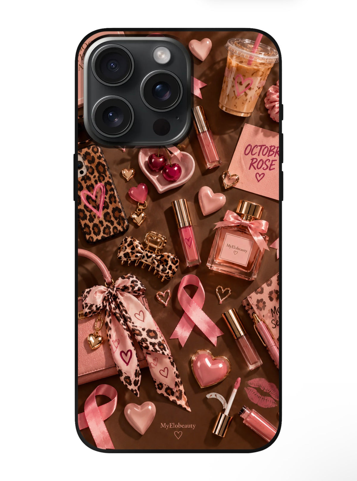 Pink Therapy