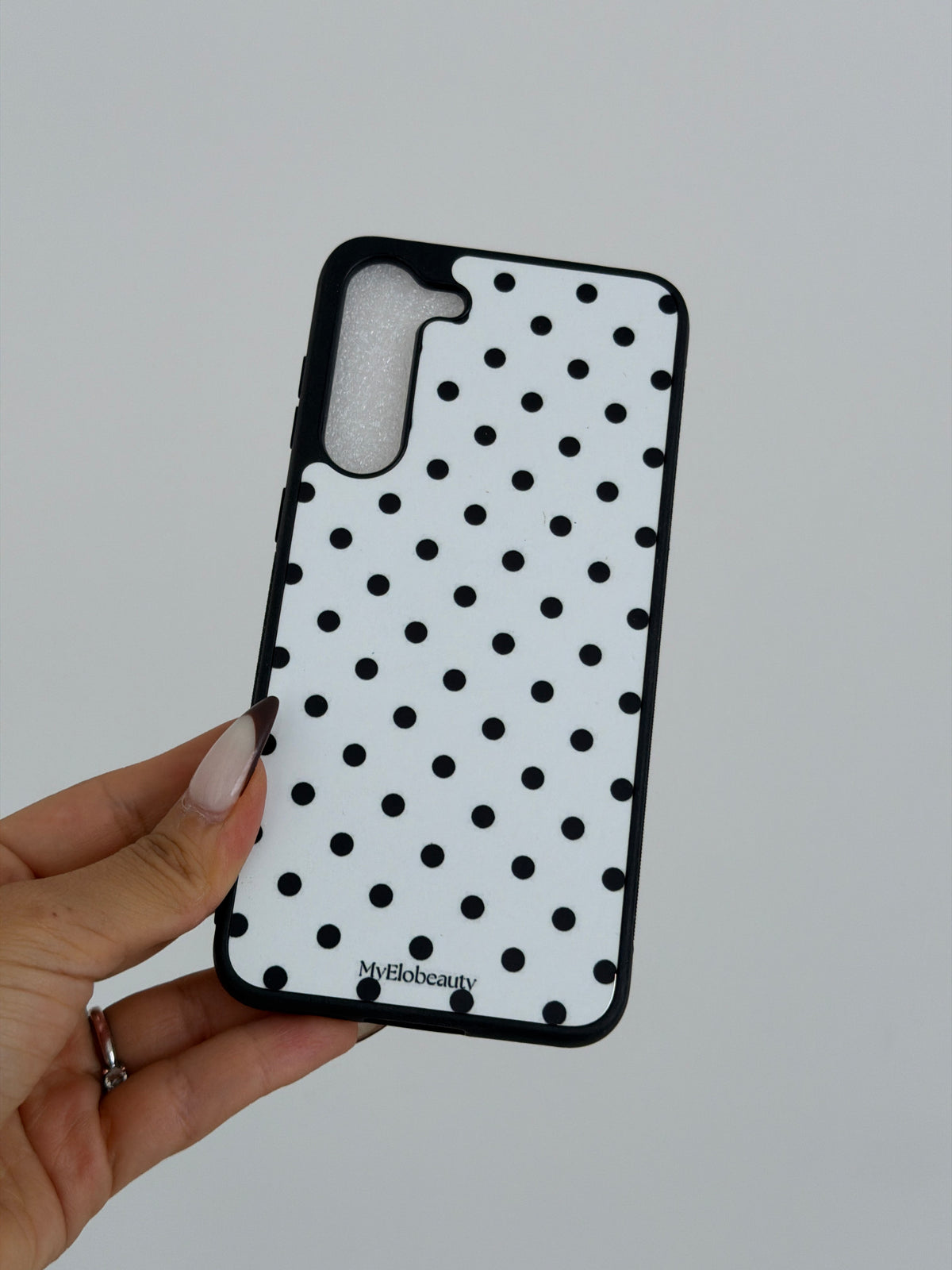 Coque surplus - S23 +