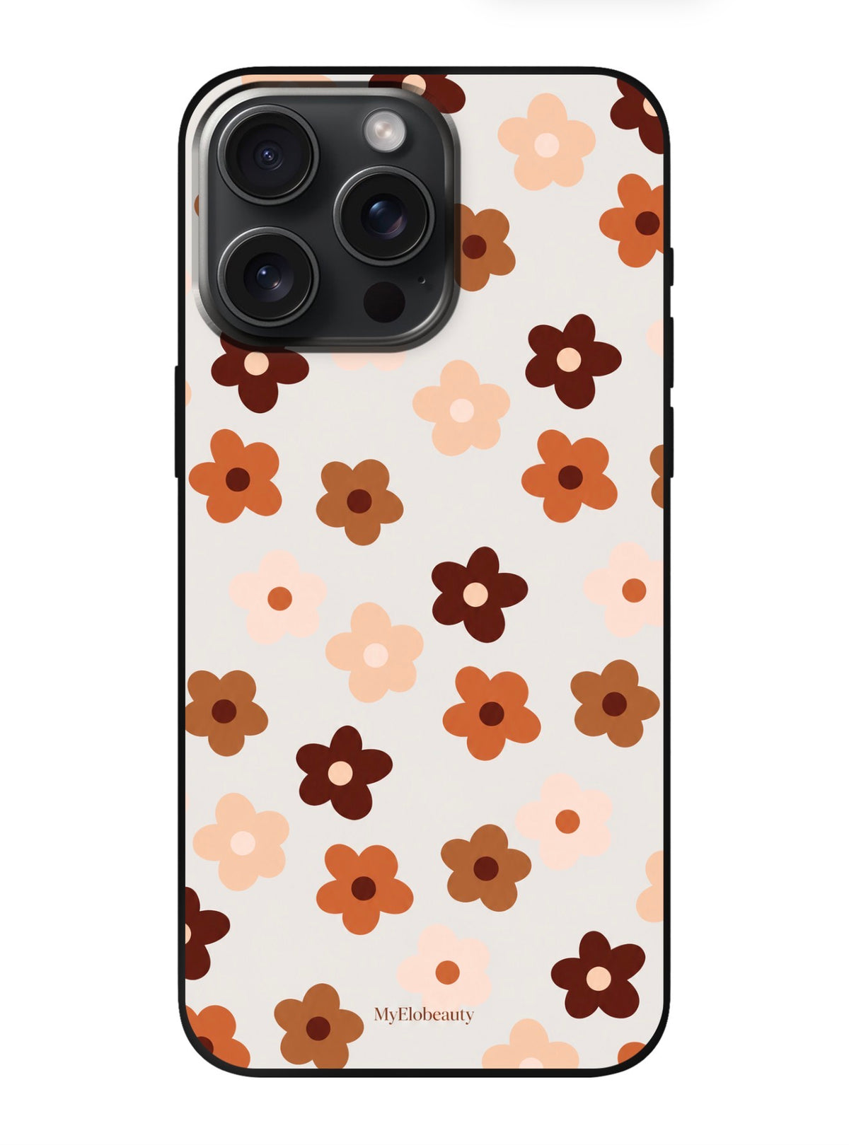 Retro Bloom