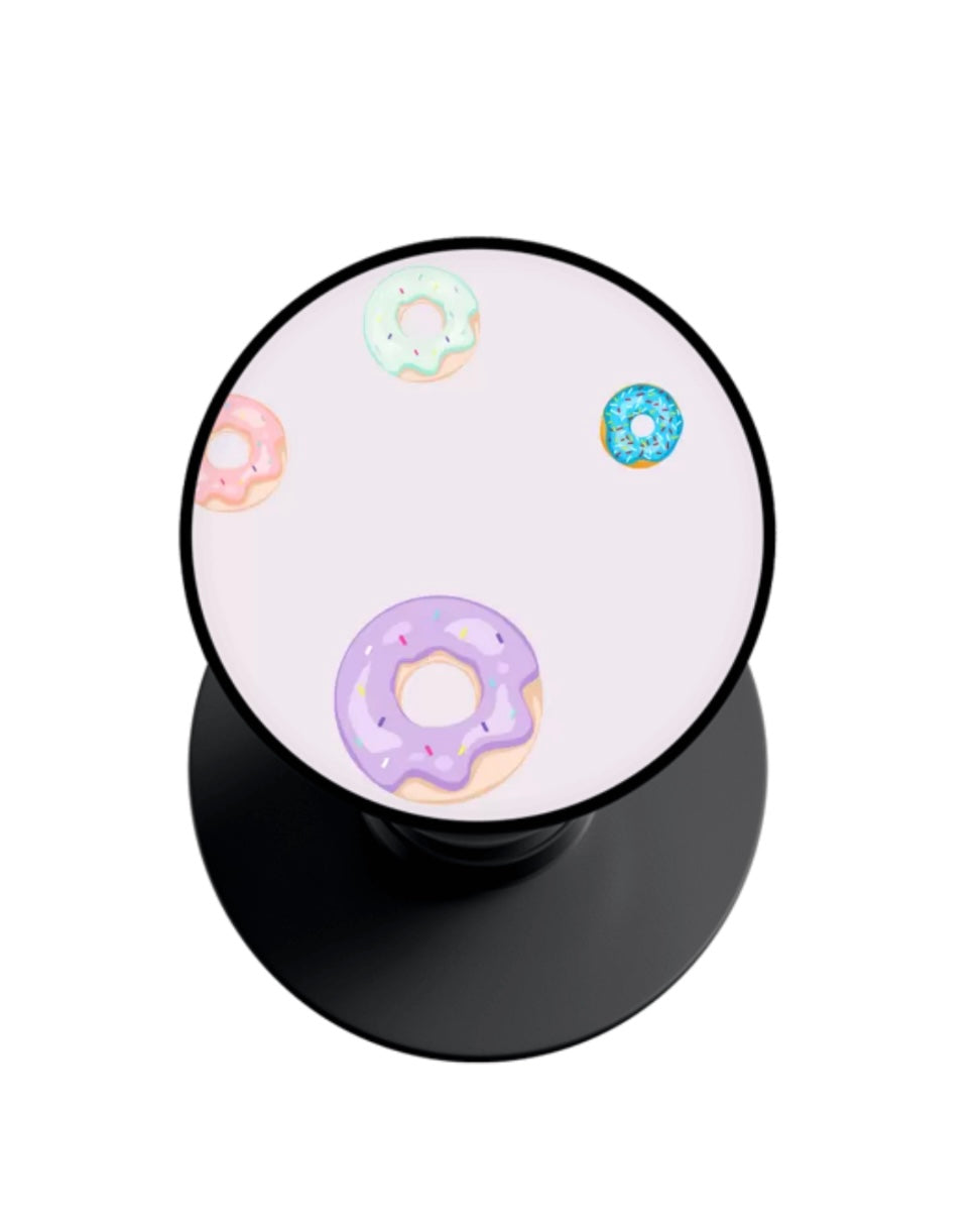 PopSocket