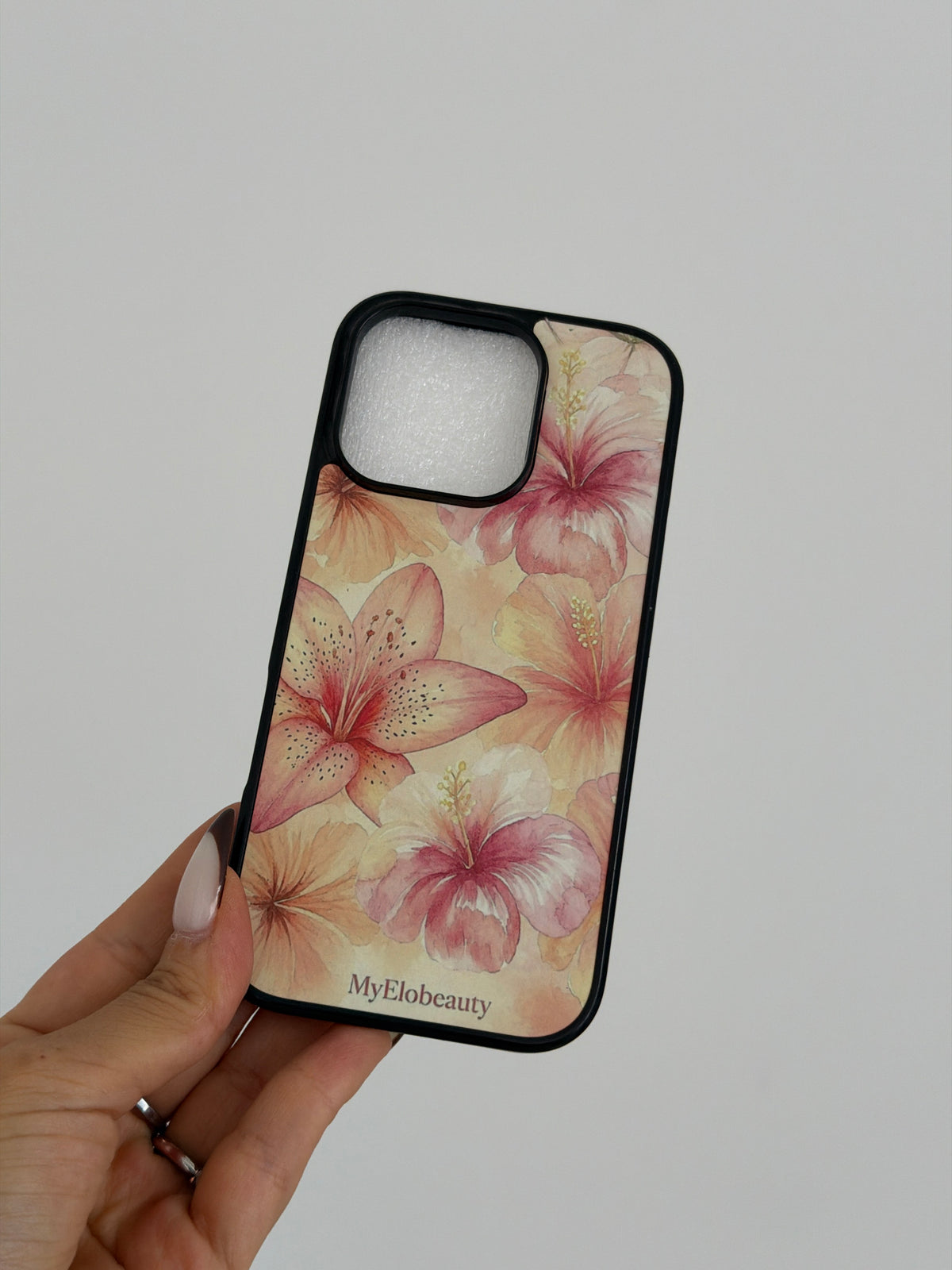 Coque surplus - 16 pro