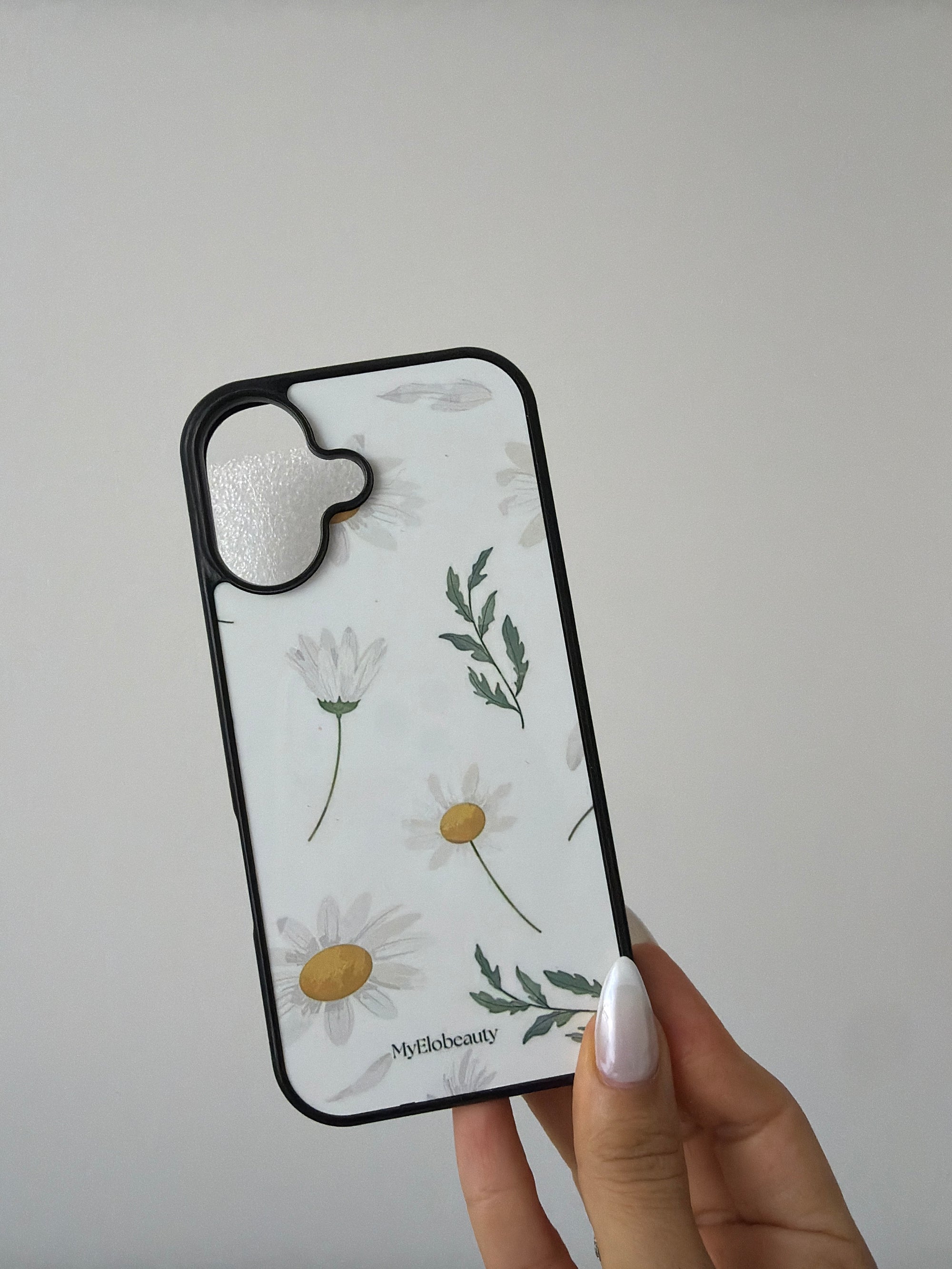Coque Surplus - 17