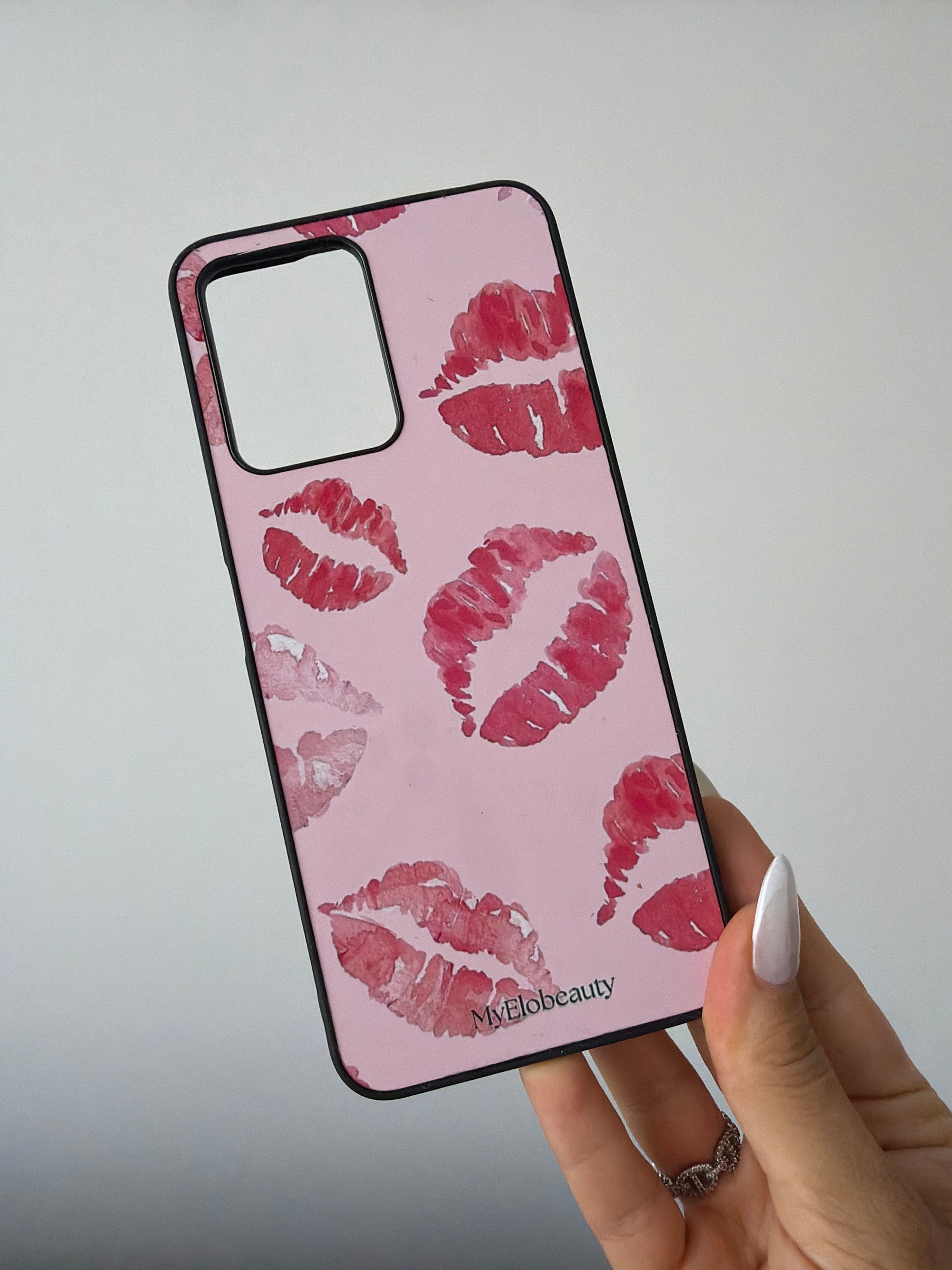 Coque surplus  - Redmi note 12 5G