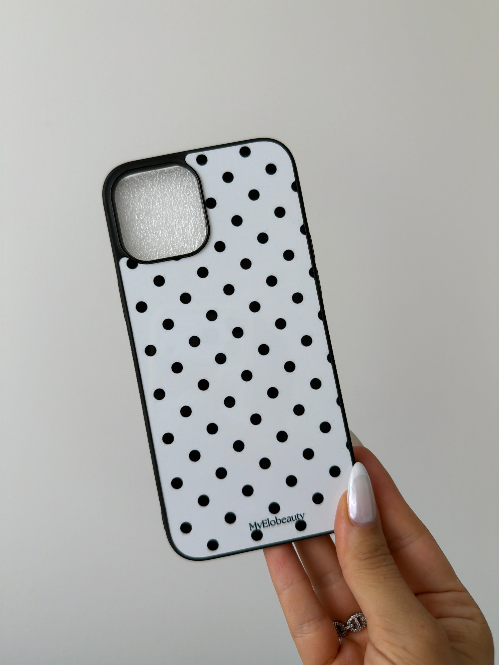 Coque Surplus - 12PM