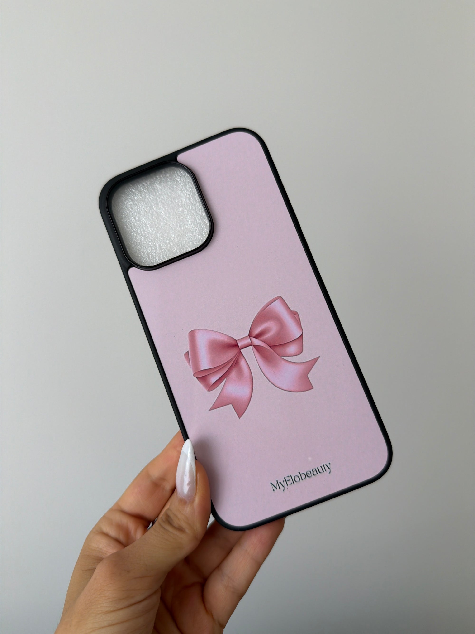 Coque Surplus - 15Pm