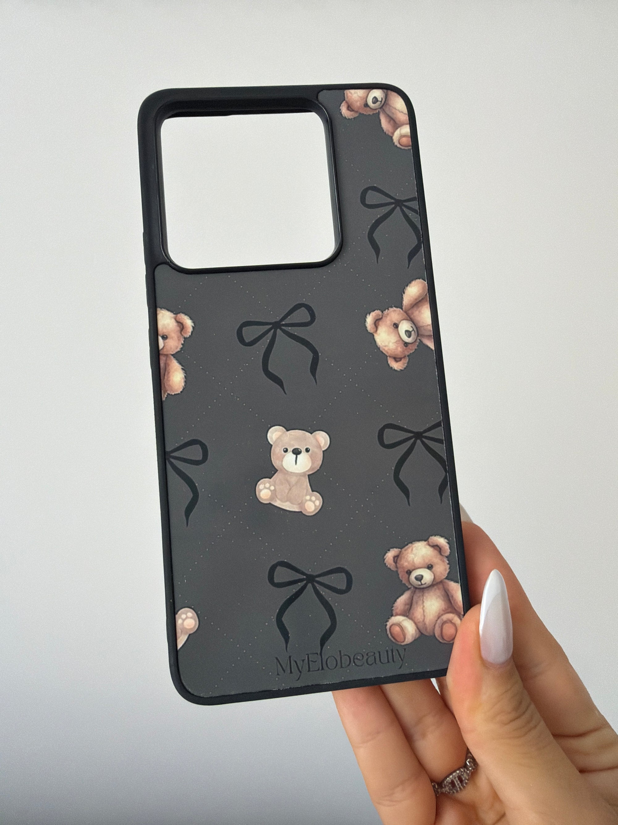 Coque surplus - Xiaomi Mi 14T