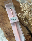 Pinceau maquillage