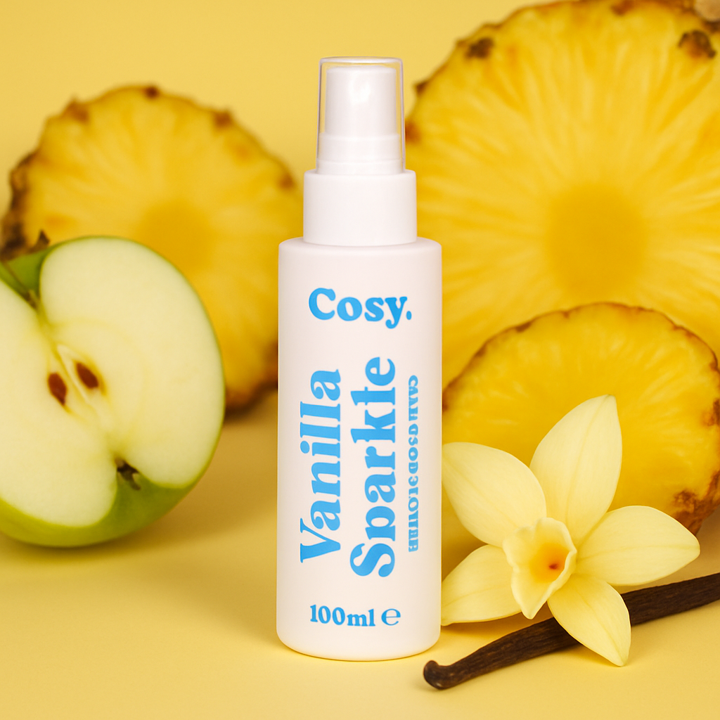 Brume intense - 100ml