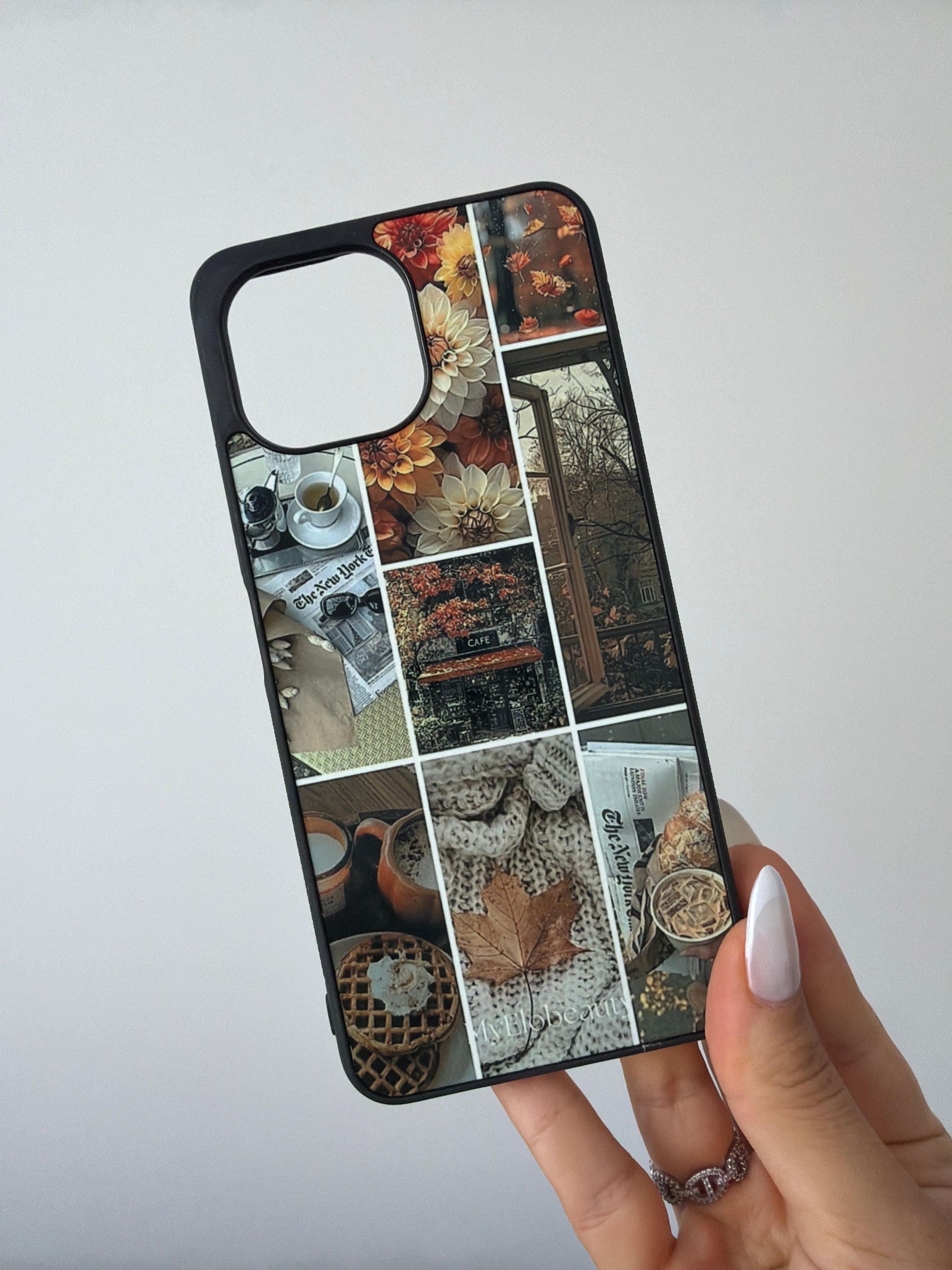 Coque Surplus - Xiaomi mi 11 lite 4G