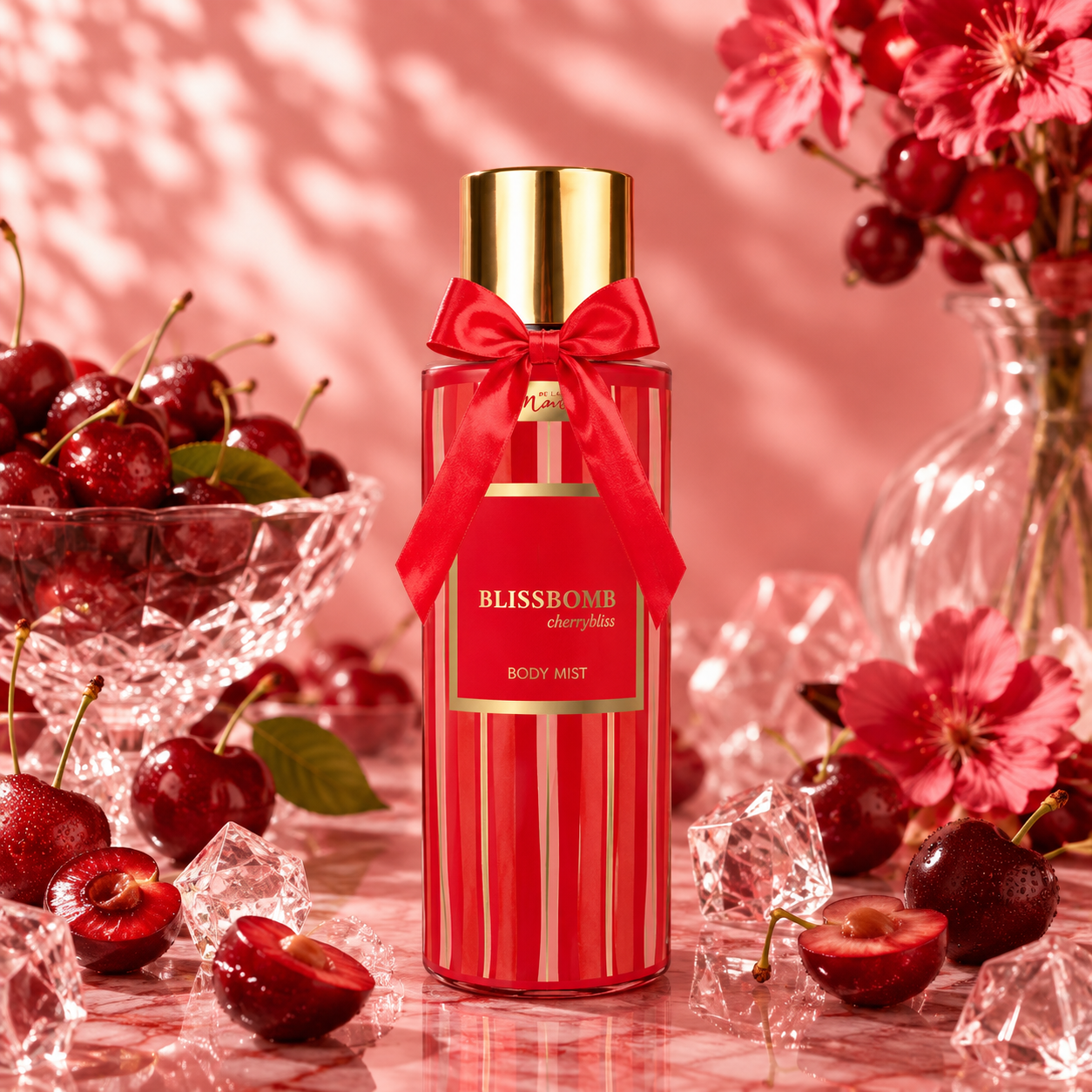 Brume Summer - 250ml