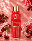 Brume Summer - 250ml
