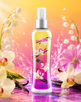 Vanilla