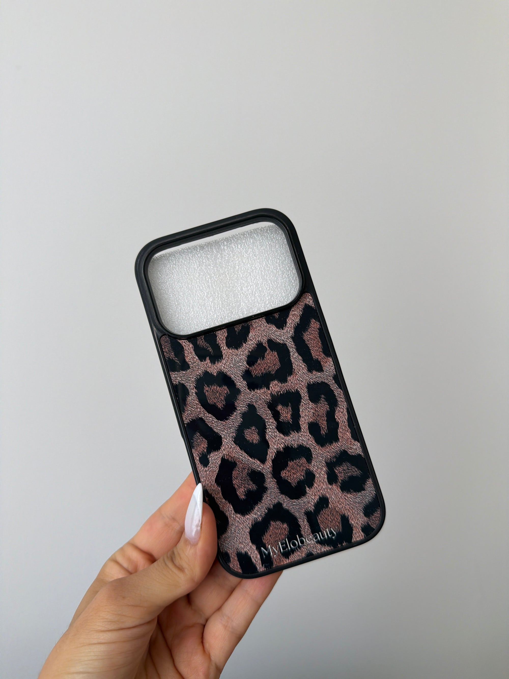 Coque Surplus - 17 pro