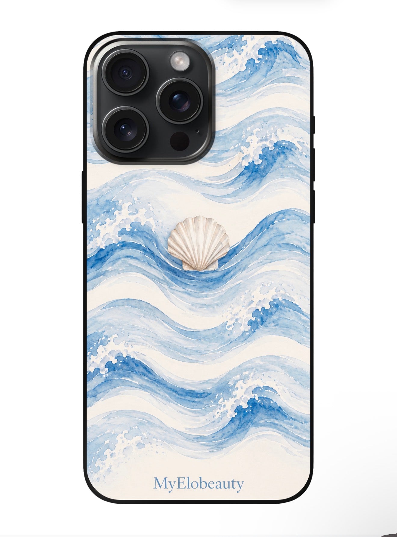 Ocean Waves