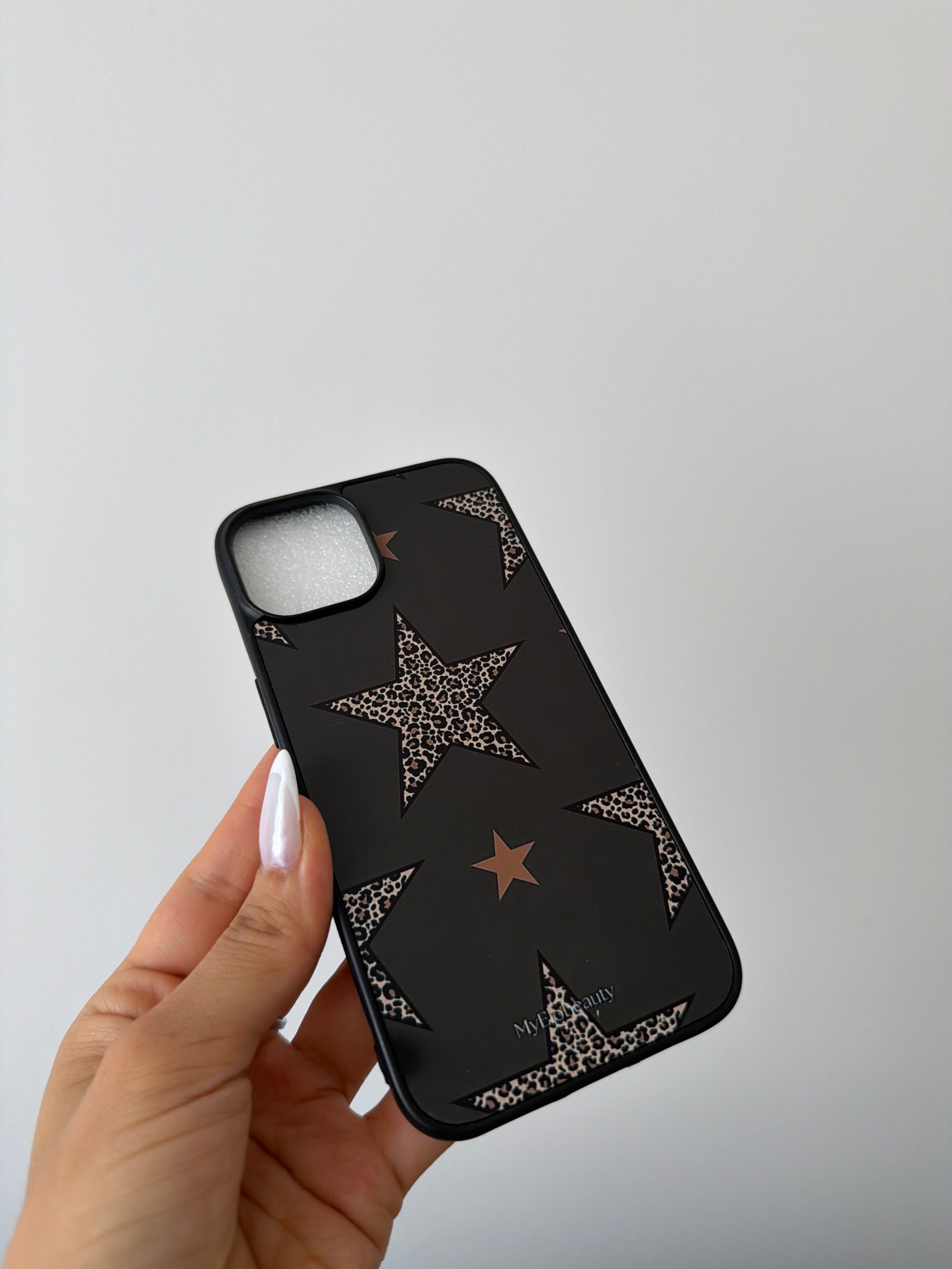 Coque Surplus - 14