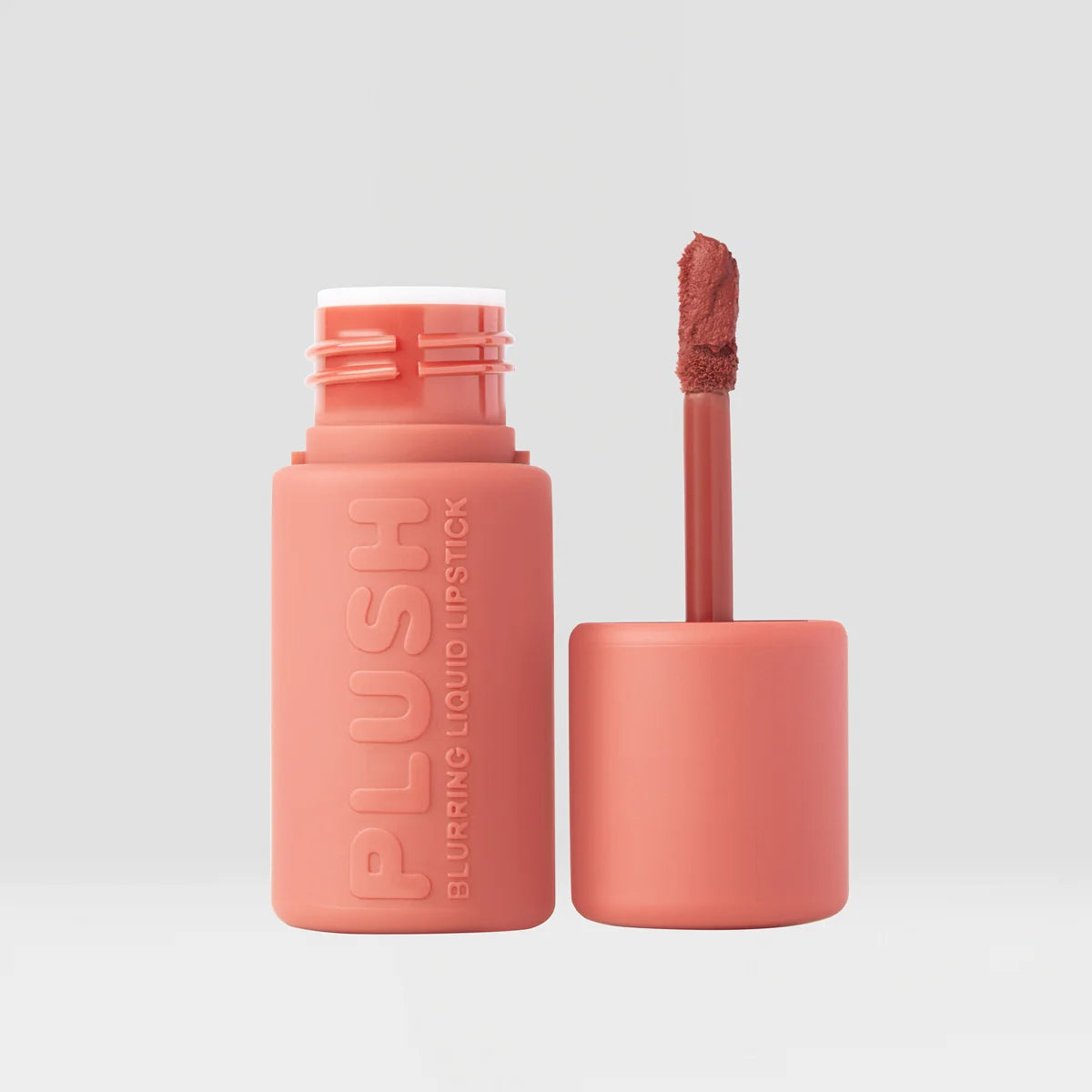 Rouge à lèvres matte plush