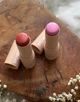 Duo Blush Stick