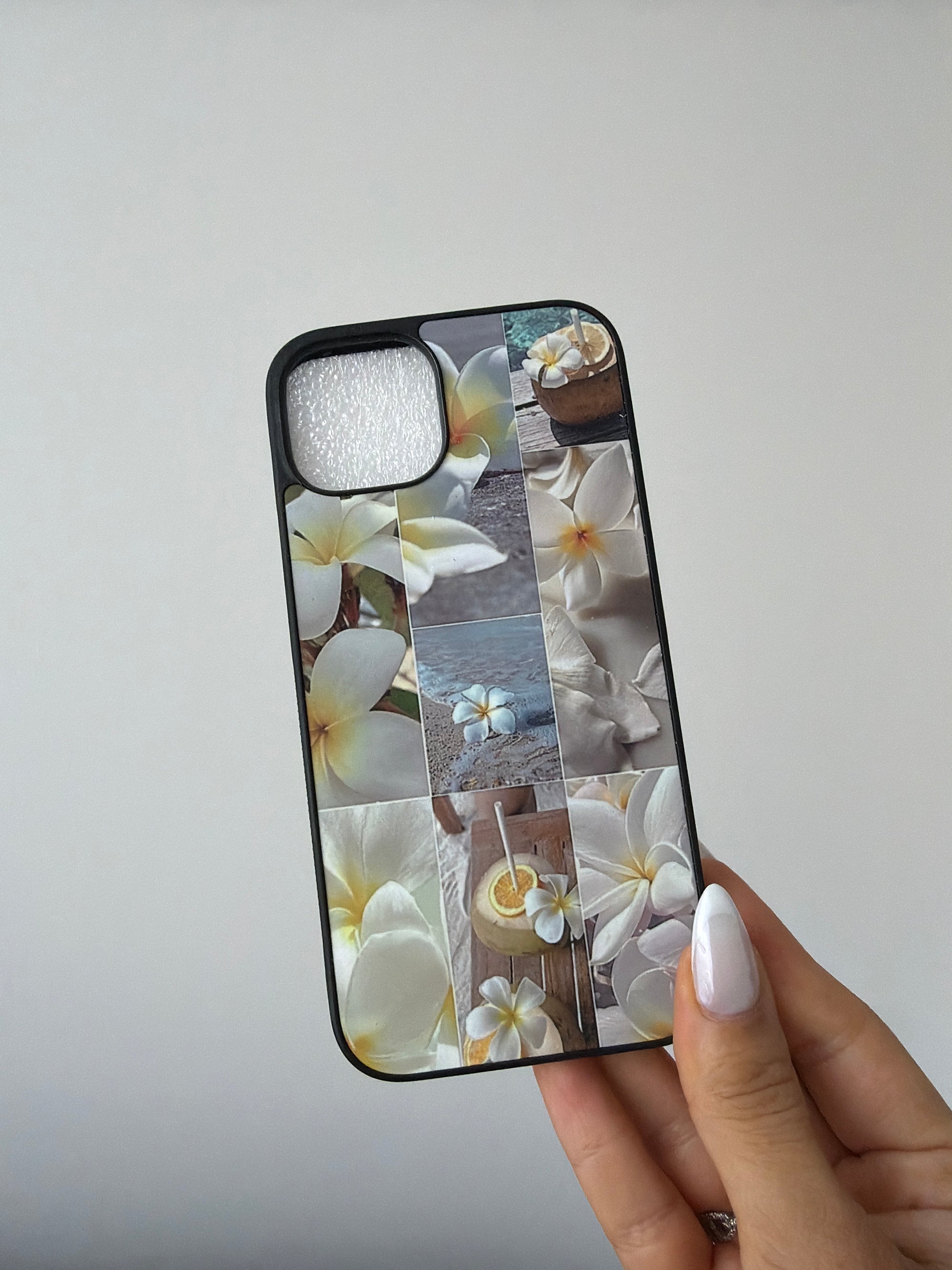 Coque Surplus - 13