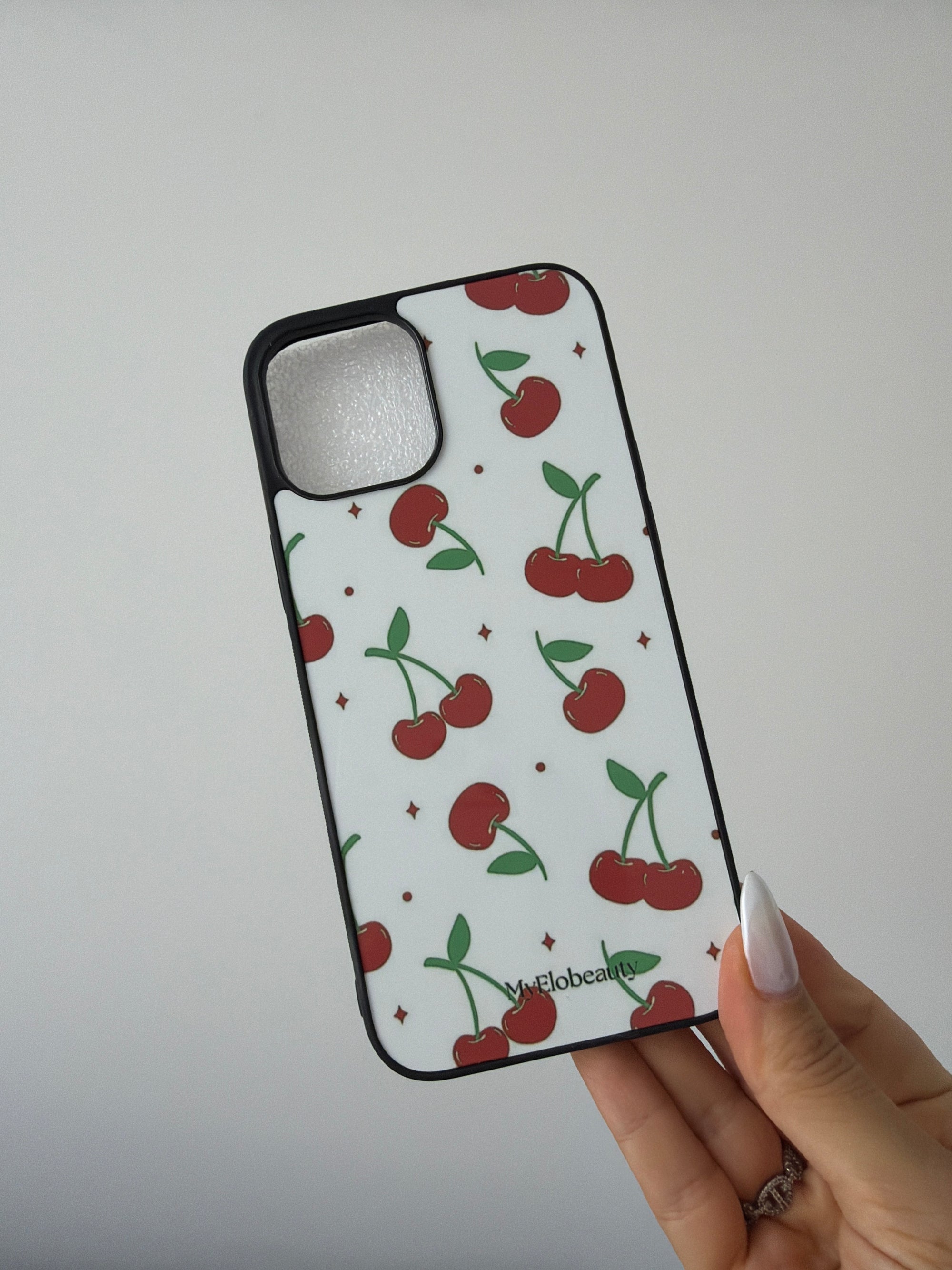 Coque surplus - 12 pm
