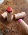 Duo Blush Stick