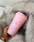 Cosy mood Cup