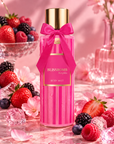 Brume Summer - 250ml