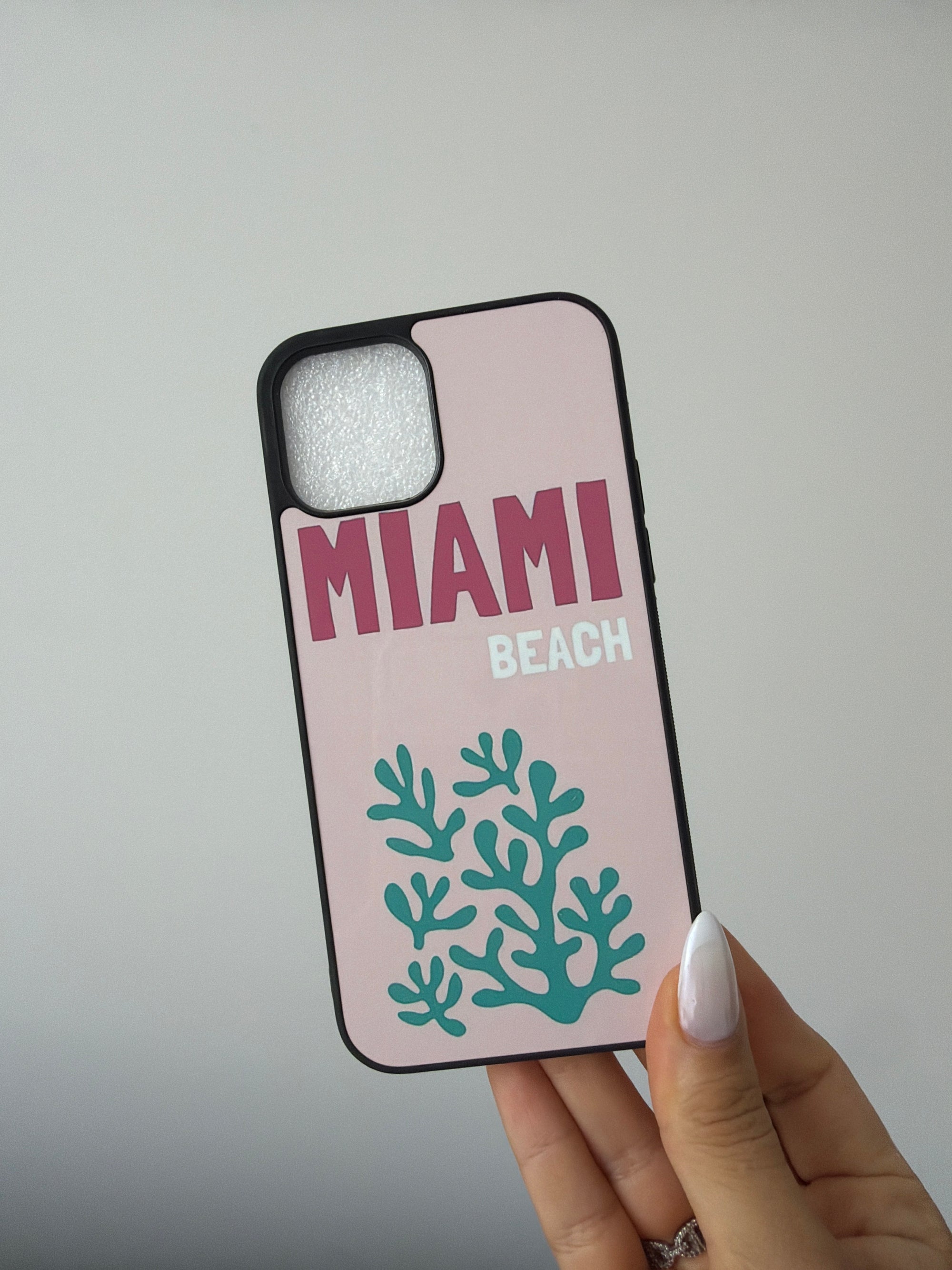 Coque Surplus - 11