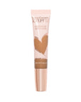 Bronzer liquide Flawless