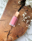 Devy bloom - Blush liquide