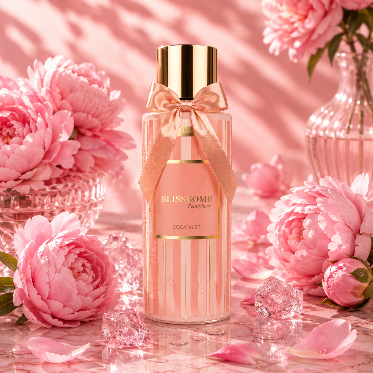 Brume Summer - 250ml