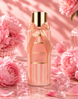 Brume Summer - 250ml