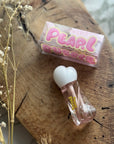 Pear Bubble - lip gloss