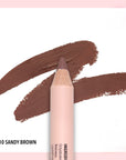 Crayon lèvres