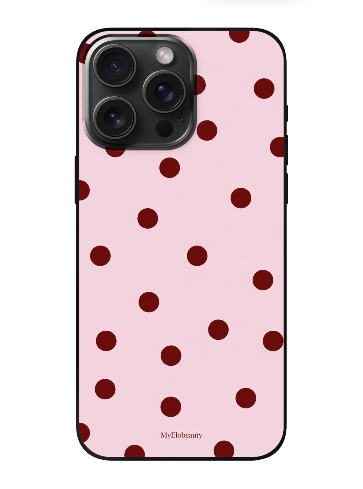 Cherry Dots