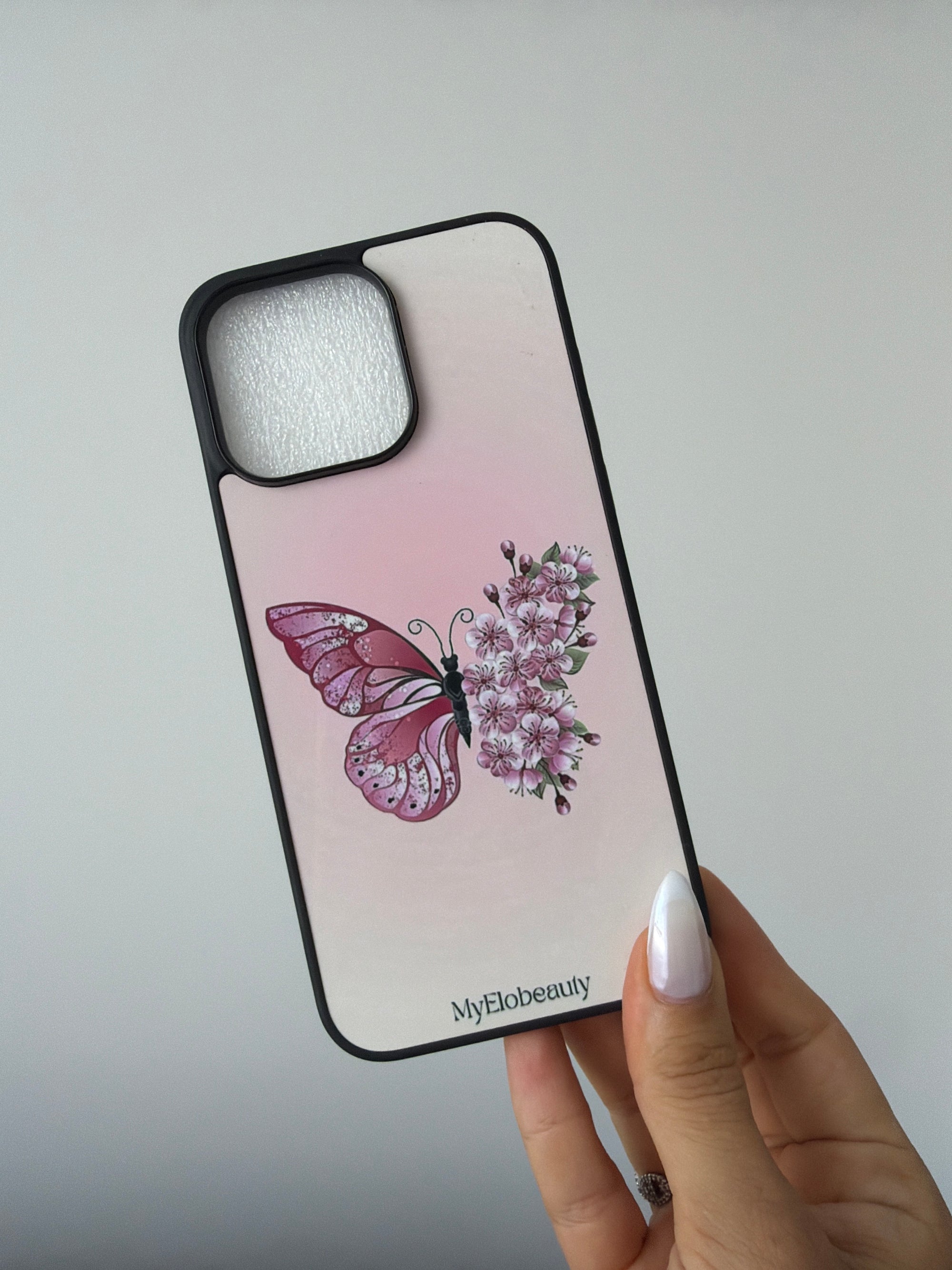 Coque Surplus - 15pm