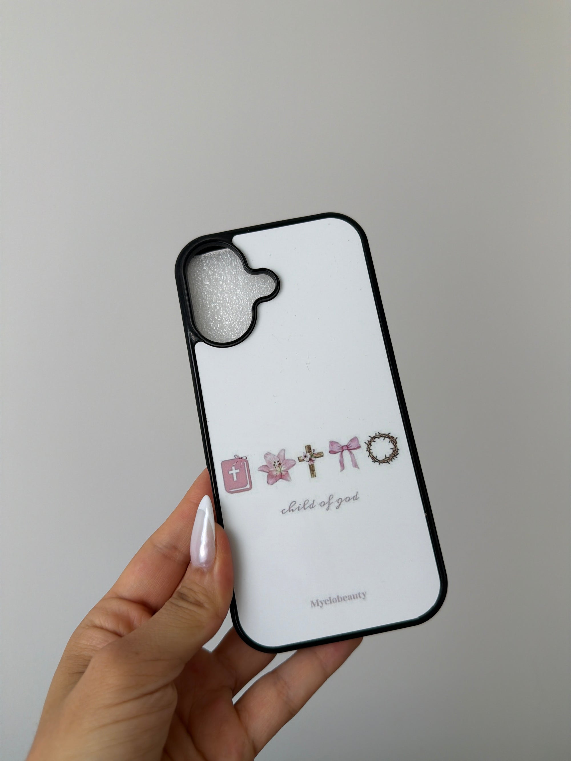 Coque Surplus - 17