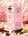 Happy summer - EDP 15ml