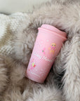 Cosy mood Cup